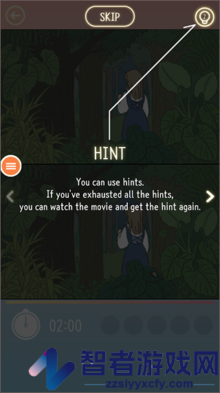 猫屋找不同游戏
