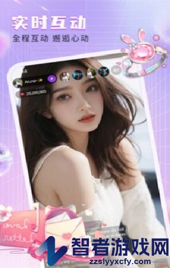 5g免费影院永久影院网址天天5G