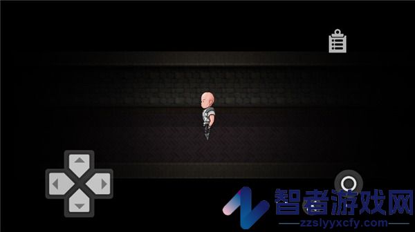 渔村游戏