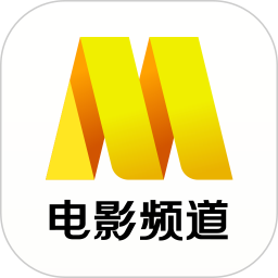 电影频道tv版