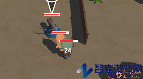科技塔防生存手游最新版下载