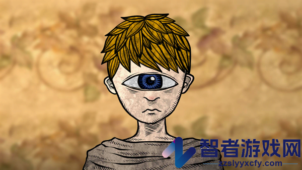 死亡狂欢游戏