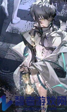 虚时游戏