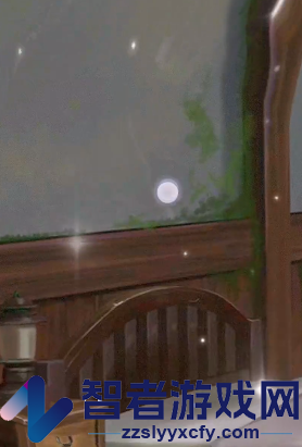 虚时游戏