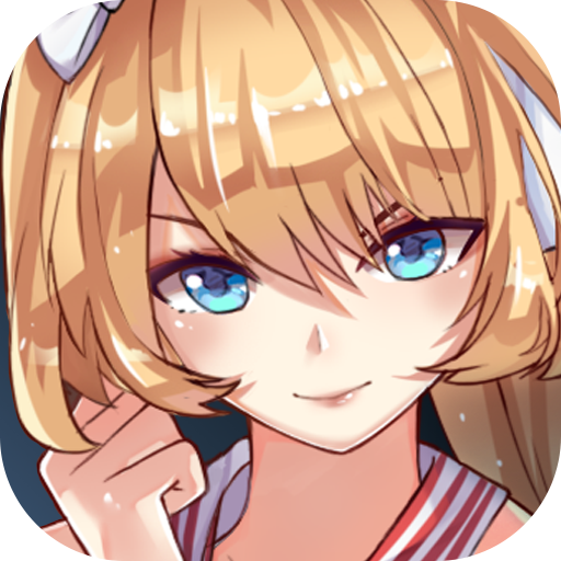姬斗无双游戏