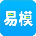 易模app