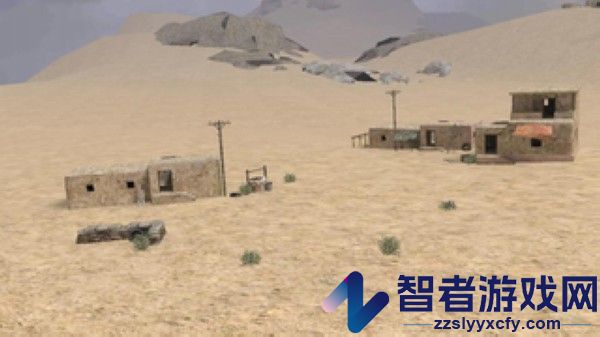 精英狙击手2手游官网版下载