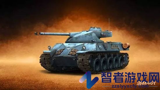 全民坦克联盟手游