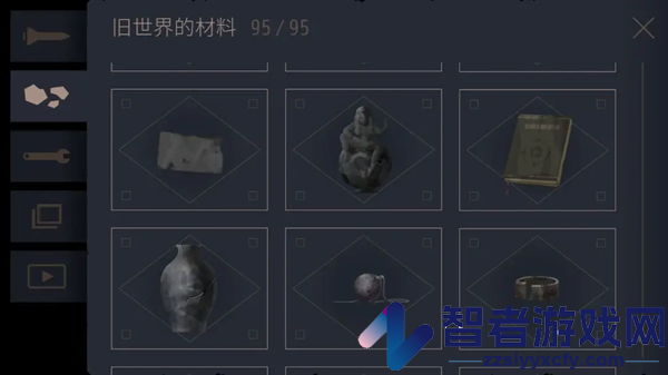 灵魂之桥下载中文版(OPUS:灵魂之桥)