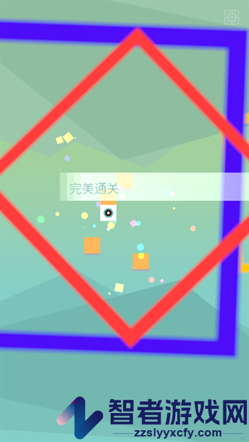 扒拉手游