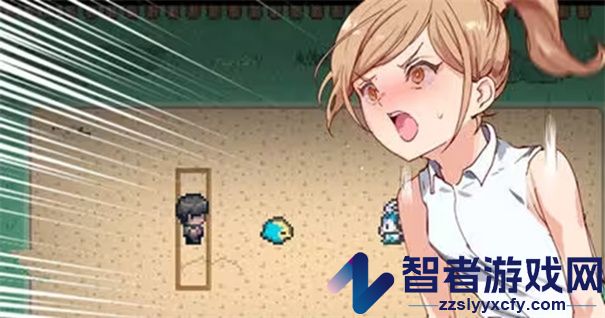 宝可梦迷之规则下载(Pokémon UNITE)