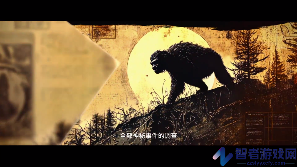 TH观影仓内置版