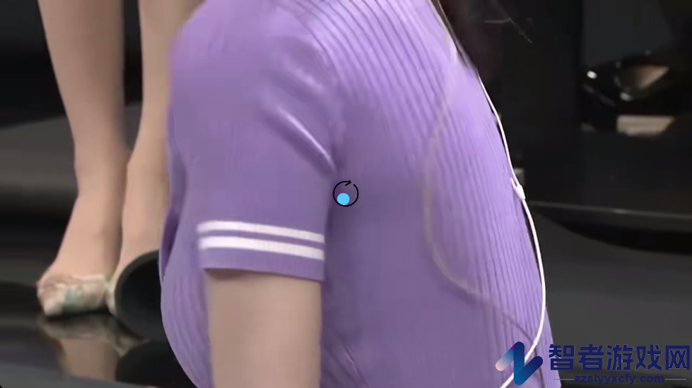 TH观影仓内置版