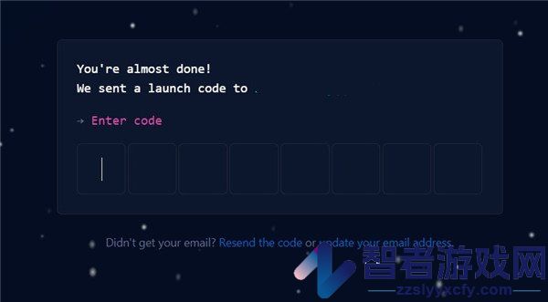 GitHubapp