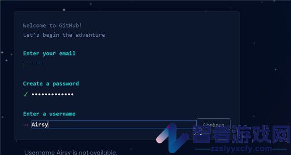 GitHubapp
