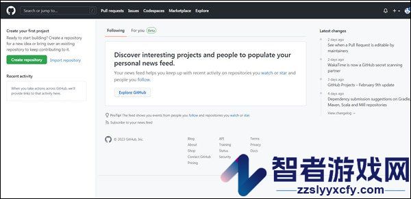 GitHubapp
