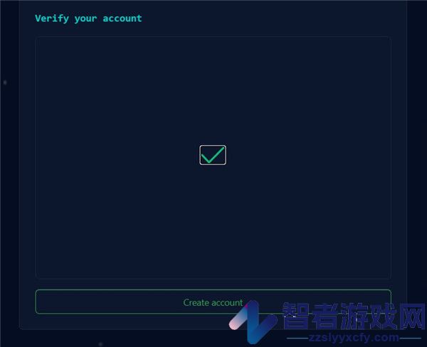 GitHubapp