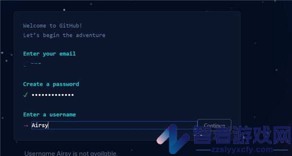 GitHubapp
