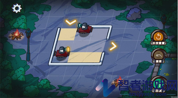 夜晚的路灯下总有人在散步最新版