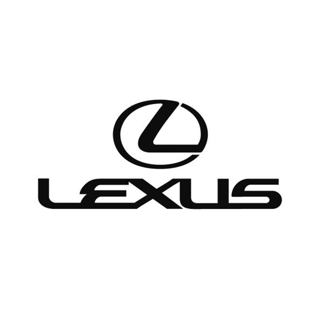 lexus accessory雷克萨斯