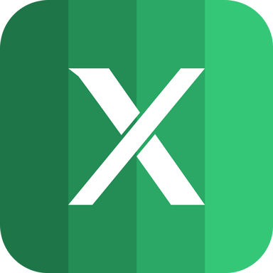 excel表格手机版官方版