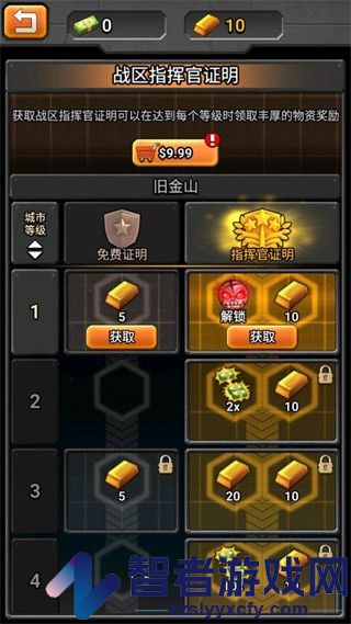 百万僵尸大战游戏免费版下载
