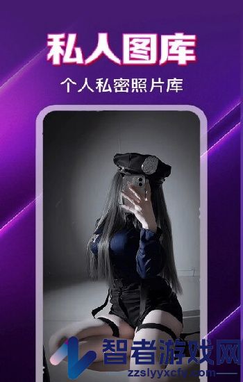 蜜桃精产日韩二产区的特点