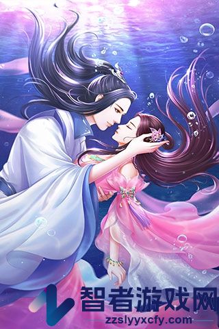 穿越之锦绣缘九游版