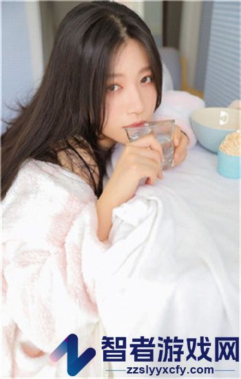 日韩精美幕永久免费观看电视剧