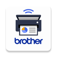 Brother Mobile Connect APP