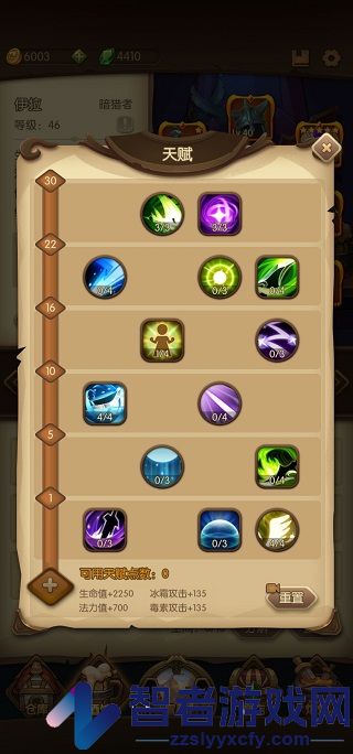 宝箱与勇士最新版