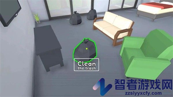 酒店经理模拟器中文免费版下载