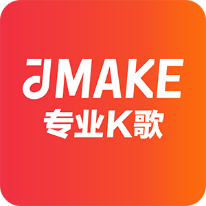 金麦客专业K歌官方版