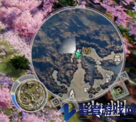 真三国无双