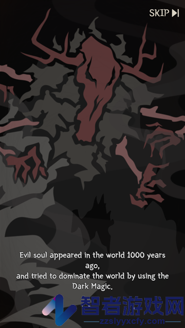 wildtamer国际版