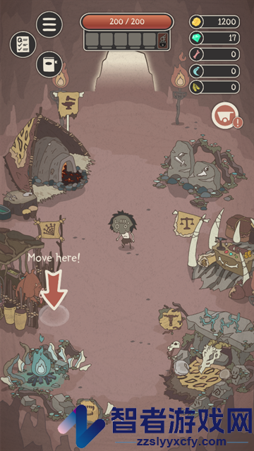 wildtamer国际版