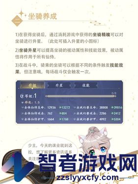 卿云之上官方手游