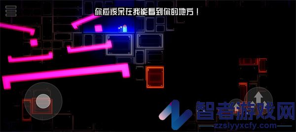 蜗里奥官方版