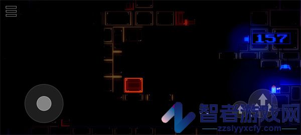 蜗里奥官方版