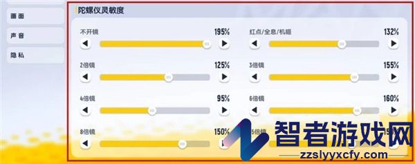 香肠派对地铁逃生