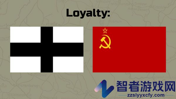 东部前线中文版(东部前线安装器)