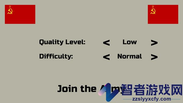 东部前线中文版(东部前线安装器)