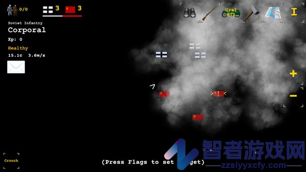 东部前线中文版(东部前线安装器)