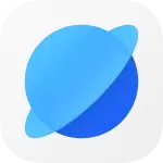 oppo手机浏览器