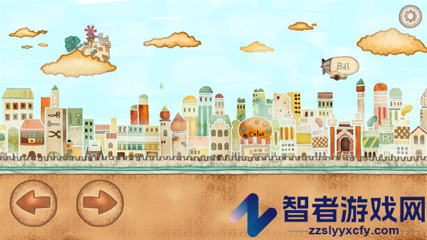 时空旅人体验版(时光旅人体验版)