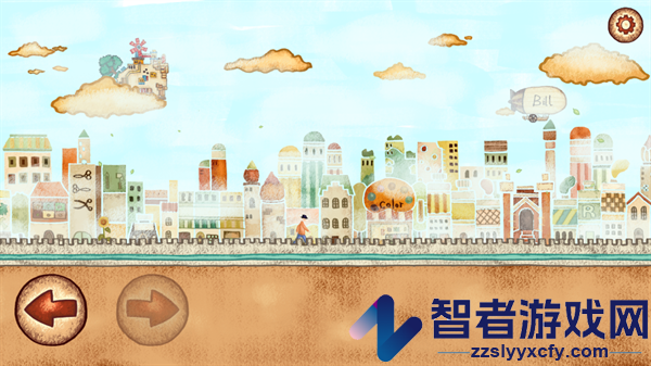 时空旅人体验版(时光旅人体验版)