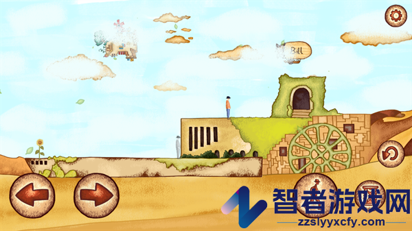 时空旅人体验版(时光旅人体验版)