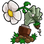 植物大战僵尸lz重制版官方下载(lzscpvz)