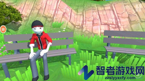班长大人来了游戏