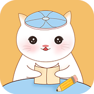 记账365软件